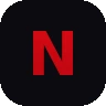 Netflix Casino
