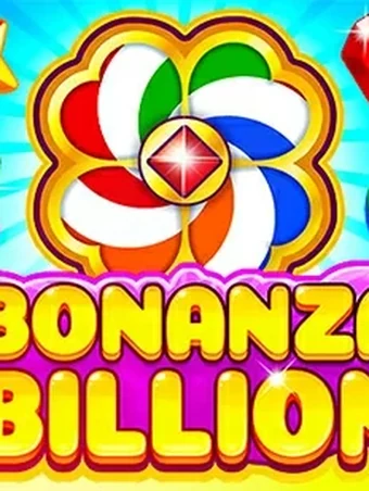Bonanza Billion