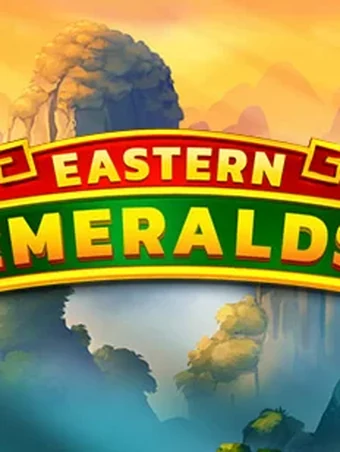 Eastern Emeralds