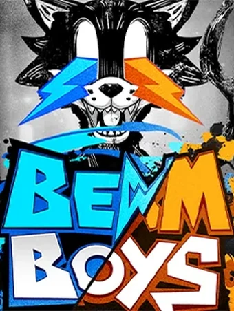 Beam Boys