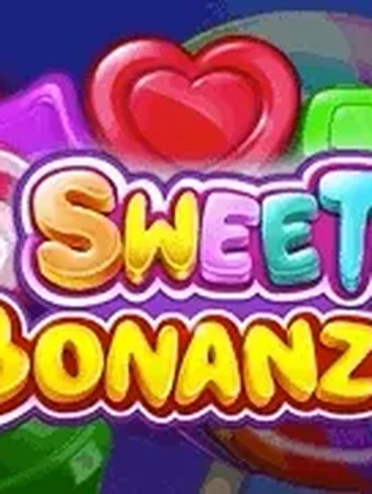 Sweet Bonanza