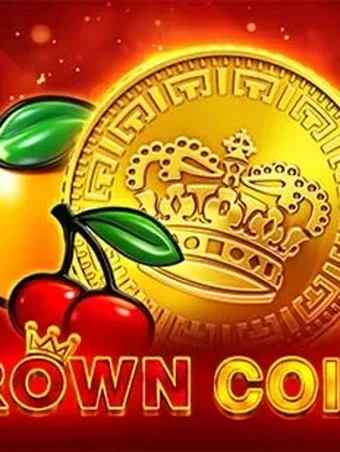 Crown Coins
